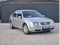 VOLKSWAGEN BORA 2004/11 - 2