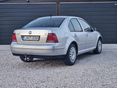 VOLKSWAGEN BORA 2004/11 - 3