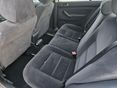 VOLKSWAGEN BORA 2004/11 - 4