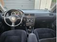 VOLKSWAGEN BORA 2004/11 - 5