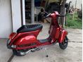VESPA PX 150 2013/7 - 3