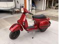VESPA PX 150 2013/7 - 4