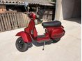 VESPA PX 150 2013/7 - 5