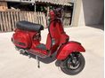 VESPA PX 150 2013/7 - 6