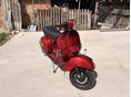VESPA PX 150 2013/7 - 7