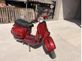 VESPA PX 150 2013/7 - 8