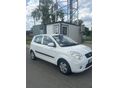 KIA PICANTO 2010/4 - 1