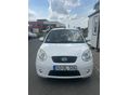 KIA PICANTO 2010/4 - 2