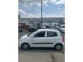 KIA PICANTO 2010/4 - 3