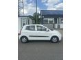 KIA PICANTO 2010/4 - 4
