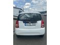 KIA PICANTO 2010/4 - 5