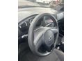 KIA PICANTO 2010/4 - 6
