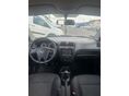KIA PICANTO 2010/4 - 7