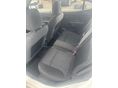 KIA PICANTO 2010/4 - 8