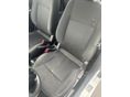 KIA PICANTO 2010/4 - 9