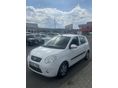 KIA PICANTO 2010/4 - 10