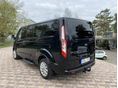 FORD TOURNEO 2021/9 - 3