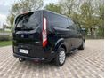 FORD TOURNEO 2021/9 - 4
