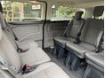 FORD TOURNEO 2021/9 - 5