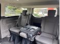 FORD TOURNEO 2021/9 - 6