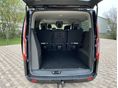 FORD TOURNEO 2021/9 - 7
