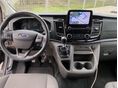 FORD TOURNEO 2021/9 - 8