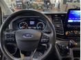 FORD TOURNEO 2021/9 - 9