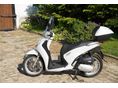 HONDA SH 150 2014/11 - 2