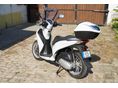 HONDA SH 150 2014/11 - 3