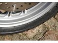 HONDA SH 150 2014/11 - 4