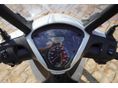 HONDA SH 150 2014/11 - 5