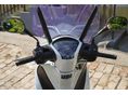 HONDA SH 150 2014/11 - 6