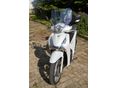 HONDA SH 150 2014/11 - 7