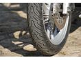 HONDA SH 150 2014/11 - 8