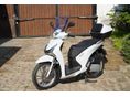 HONDA SH 150 2014/11 - 9