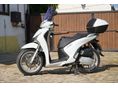 HONDA SH 150 2014/11 - 10