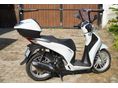 HONDA SH 150 2014/11 - 11