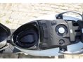 HONDA SH 150 2014/11 - 12