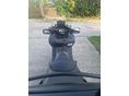 SUZUKI AN 650 BURGMAN 2003/7 - 5