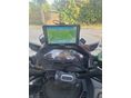 SUZUKI AN 650 BURGMAN 2003/7 - 6