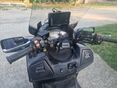 SUZUKI AN 650 BURGMAN 2003/7 - 7