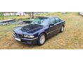BMW 740 2001/3 - 3