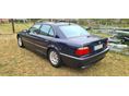 BMW 740 2001/3 - 5
