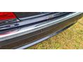 BMW 740 2001/3 - 6