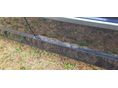 BMW 740 2001/3 - 7
