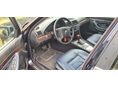 BMW 740 2001/3 - 8