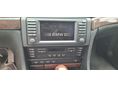 BMW 740 2001/3 - 9