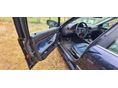 BMW 740 2001/3 - 10