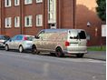 VOLKSWAGEN TRANSPORTER T6 2.0 TDI BMT RT