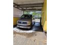 VOLKSWAGEN TRANSPORTER T6 2016/7 - 3